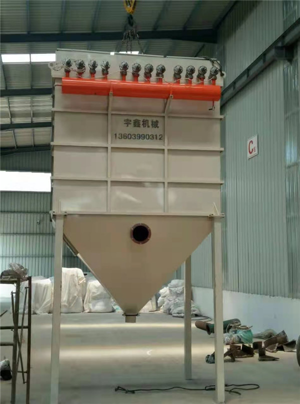 ���ϲ������m��